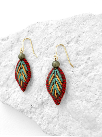 Lili Carrillo artículo 103